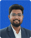 Kalpesh