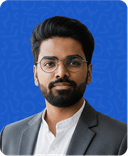 Pankaj
