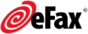 eFax