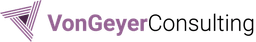 VonGeyer Consulting