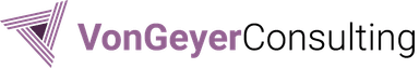 VonGeyer Consulting