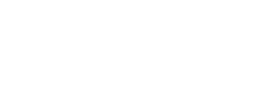 ELMO