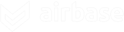 EyeRIS logo