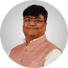 Ashutosh Saitwal, CEO & Founder, KlearStack Inc.