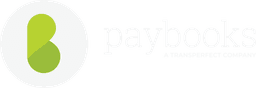 Paybooks