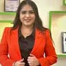 Aashmitha Hira