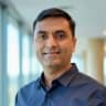 Ankit Tanna, Founder, Truein