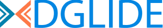 DGlide logo